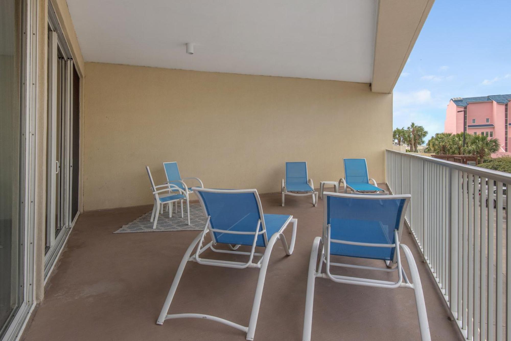 Tops'L Tides I Villa Destin Room photo