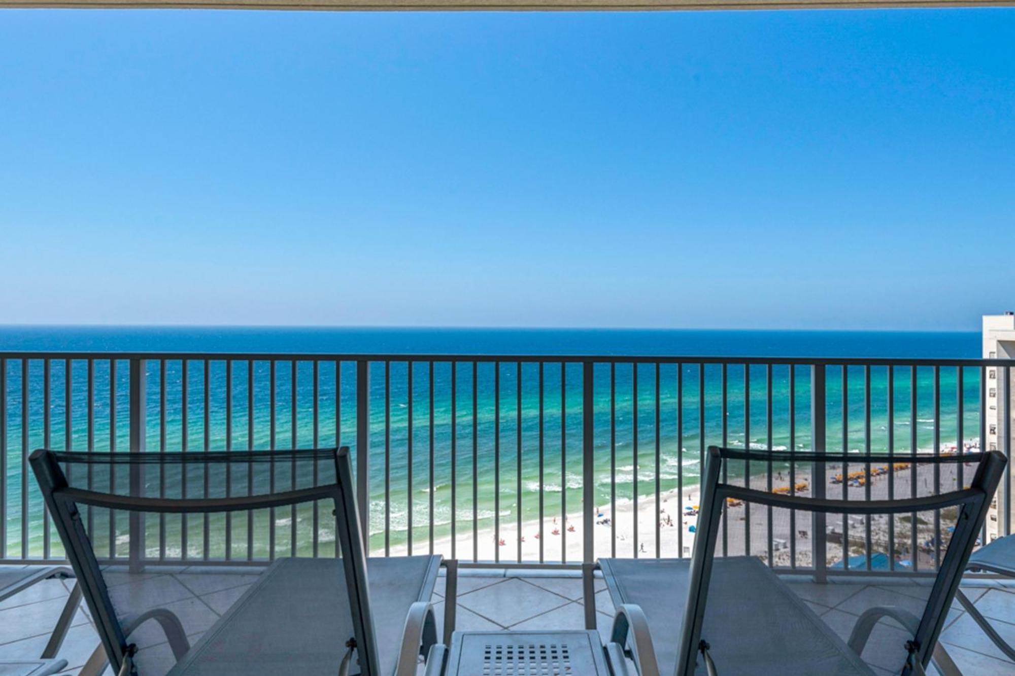Tops'L Tides I Villa Destin Room photo